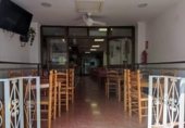 Restaurante en venta con 118m² en Benidorm, Calle Marqués de Comillas foto