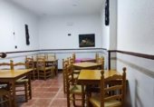 Restaurante en venta con 118m² en Benidorm, Calle Marqués de Comillas foto