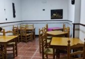 Restaurante en venta con 118m² en Benidorm, Calle Marqués de Comillas foto