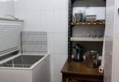 Restaurante en venta con 118m² en Benidorm, Calle Marqués de Comillas foto