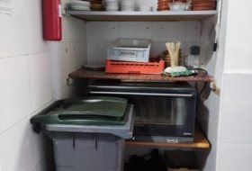 Foto 19