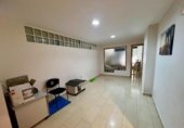 120m² bureau pour vente à Orihuela, Pasaje Caja de Ahorros photo