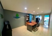 120m² bureau pour vente à Orihuela, Pasaje Caja de Ahorros photo