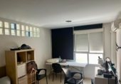 120m² bureau pour vente à Orihuela, Pasaje Caja de Ahorros photo