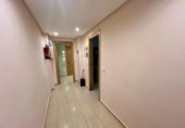 120m² bureau pour vente à Orihuela, Pasaje Caja de Ahorros photo