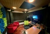 120m² bureau pour vente à Orihuela, Pasaje Caja de Ahorros photo