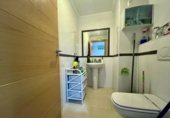 120m² bureau pour vente à Orihuela, Pasaje Caja de Ahorros photo