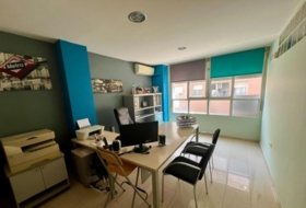 Foto 9
