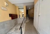 120m² bureau pour vente à Orihuela, Pasaje Caja de Ahorros photo