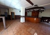 116m² locaux commerciaux pour vente à Linares, calle alfonso x el sabio, 23700 photo
