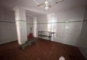 116m² locaux commerciaux pour vente à Linares, calle alfonso x el sabio, 23700 photo