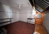 116m² locaux commerciaux pour vente à Linares, calle alfonso x el sabio, 23700 photo