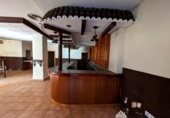 116m² locaux commerciaux pour vente à Linares, calle alfonso x el sabio, 23700 photo