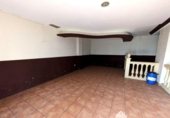 116m² locaux commerciaux pour vente à Linares, calle alfonso x el sabio, 23700 photo