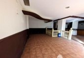 116m² locaux commerciaux pour vente à Linares, calle alfonso x el sabio, 23700 photo