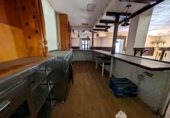 116m² locaux commerciaux pour vente à Linares, calle alfonso x el sabio, 23700 photo