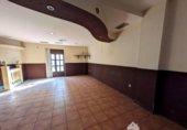 116m² locaux commerciaux pour vente à Linares, calle alfonso x el sabio, 23700 photo