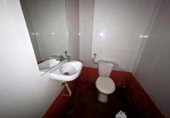 116m² locaux commerciaux pour vente à Linares, calle alfonso x el sabio, 23700 photo