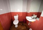 116m² locaux commerciaux pour vente à Linares, calle alfonso x el sabio, 23700 photo