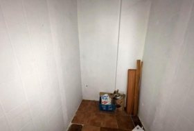 Foto 13