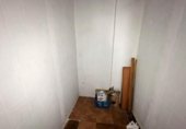 116m² locaux commerciaux pour vente à Linares, calle alfonso x el sabio, 23700 photo