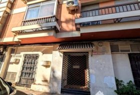 Foto 14