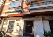 116m² locaux commerciaux pour vente à Linares, calle alfonso x el sabio, 23700 photo