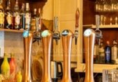 435m² restaurant for sale in Jávea, Calle Tossal de Dalt photo