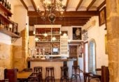 435m² restaurant for sale in Jávea, Calle Tossal de Dalt photo