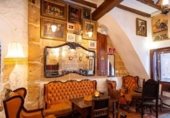 435m² restaurant for sale in Jávea, Calle Tossal de Dalt photo