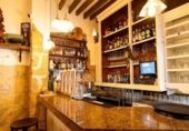435m² restaurant for sale in Jávea, Calle Tossal de Dalt photo