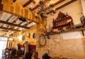 435m² restaurant for sale in Jávea, Calle Tossal de Dalt photo