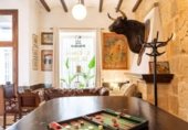 435m² restaurant for sale in Jávea, Calle Tossal de Dalt photo
