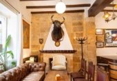 435m² restaurant for sale in Jávea, Calle Tossal de Dalt photo