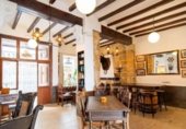 435m² restaurant for sale in Jávea, Calle Tossal de Dalt photo