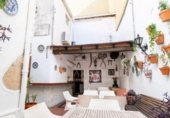 435m² restaurant for sale in Jávea, Calle Tossal de Dalt photo
