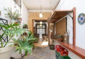 435m² restaurant for sale in Jávea, Calle Tossal de Dalt photo
