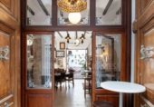 435m² restaurant for sale in Jávea, Calle Tossal de Dalt photo