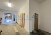 Local comercial
en venda
amb 122m² a Sant Feliu de Llobregat, carretera sansón, 08980 foto
