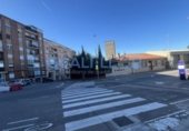 Local comercial
en venda
amb 122m² a Sant Feliu de Llobregat, carretera sansón, 08980 foto