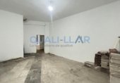 Local comercial
en venda
amb 122m² a Sant Feliu de Llobregat, carretera sansón, 08980 foto