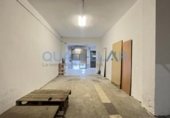 Local comercial
en venda
amb 122m² a Sant Feliu de Llobregat, carretera sansón, 08980 foto