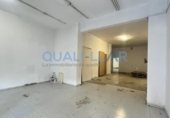 Local comercial
en venda
amb 122m² a Sant Feliu de Llobregat, carretera sansón, 08980 foto