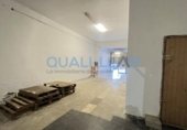 Local comercial
en venda
amb 122m² a Sant Feliu de Llobregat, carretera sansón, 08980 foto