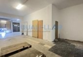 Local comercial
en venda
amb 122m² a Sant Feliu de Llobregat, carretera sansón, 08980 foto