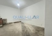 Local comercial
en venda
amb 122m² a Sant Feliu de Llobregat, carretera sansón, 08980 foto