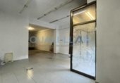 Local comercial
en venda
amb 122m² a Sant Feliu de Llobregat, carretera sansón, 08980 foto