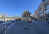Local comercial
en venda
amb 122m² a Sant Feliu de Llobregat, carretera sansón, 08980 foto
