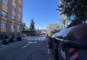 Local comercial
en venda
amb 122m² a Sant Feliu de Llobregat, carretera sansón, 08980 foto