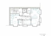 Edificio en venta con 289m² en Cádiz, Calle de Méjico foto